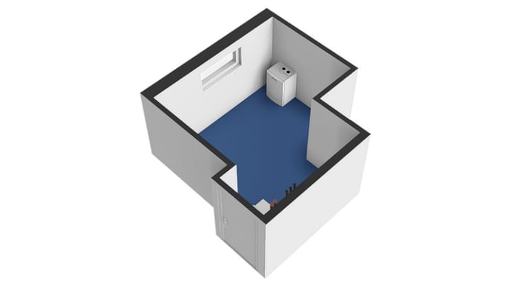 Photo 57 of Stationsweg West 133