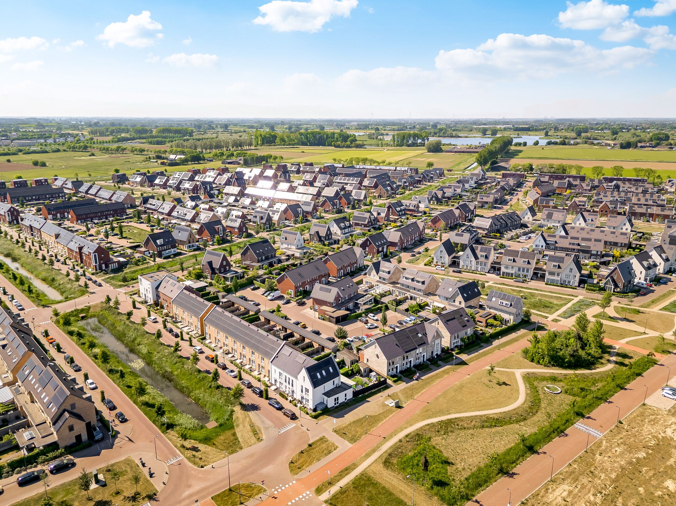 Foto 63 van Meander 22