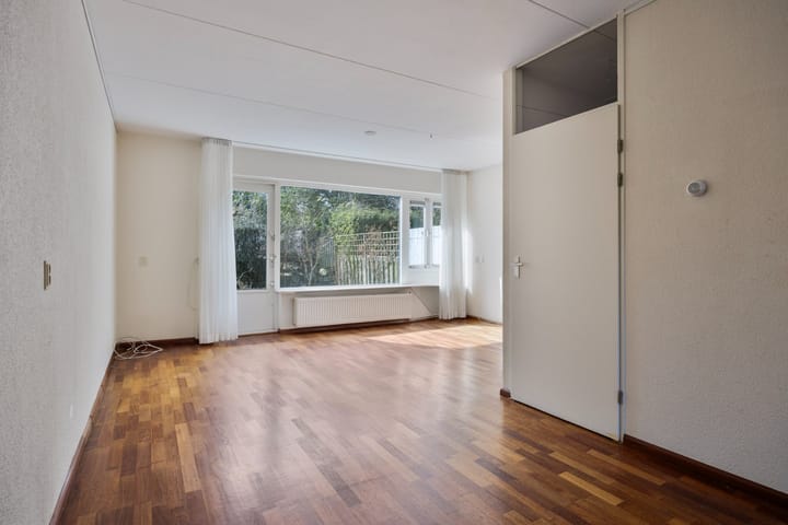 Photo 2 of Dokter Doelmanlaan 26