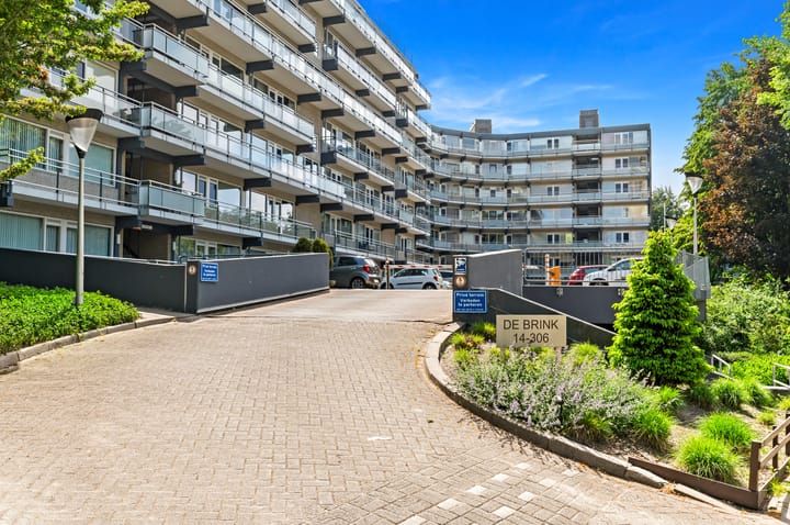 Foto 25 van De Brink 122