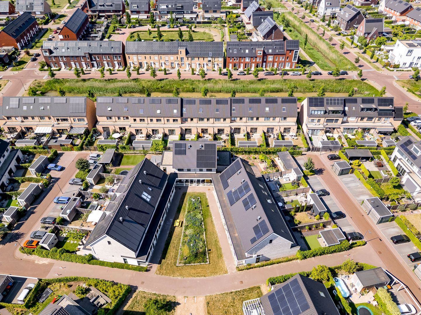 Foto 64 van Meander 22