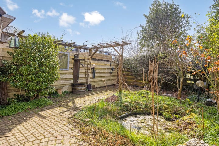 Photo 4 of Dokter Doelmanlaan 26