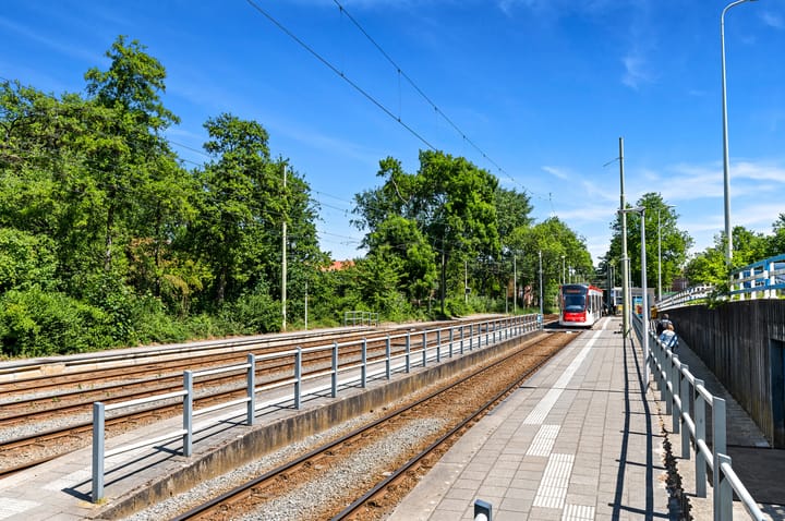 Foto 26 van De Brink 122