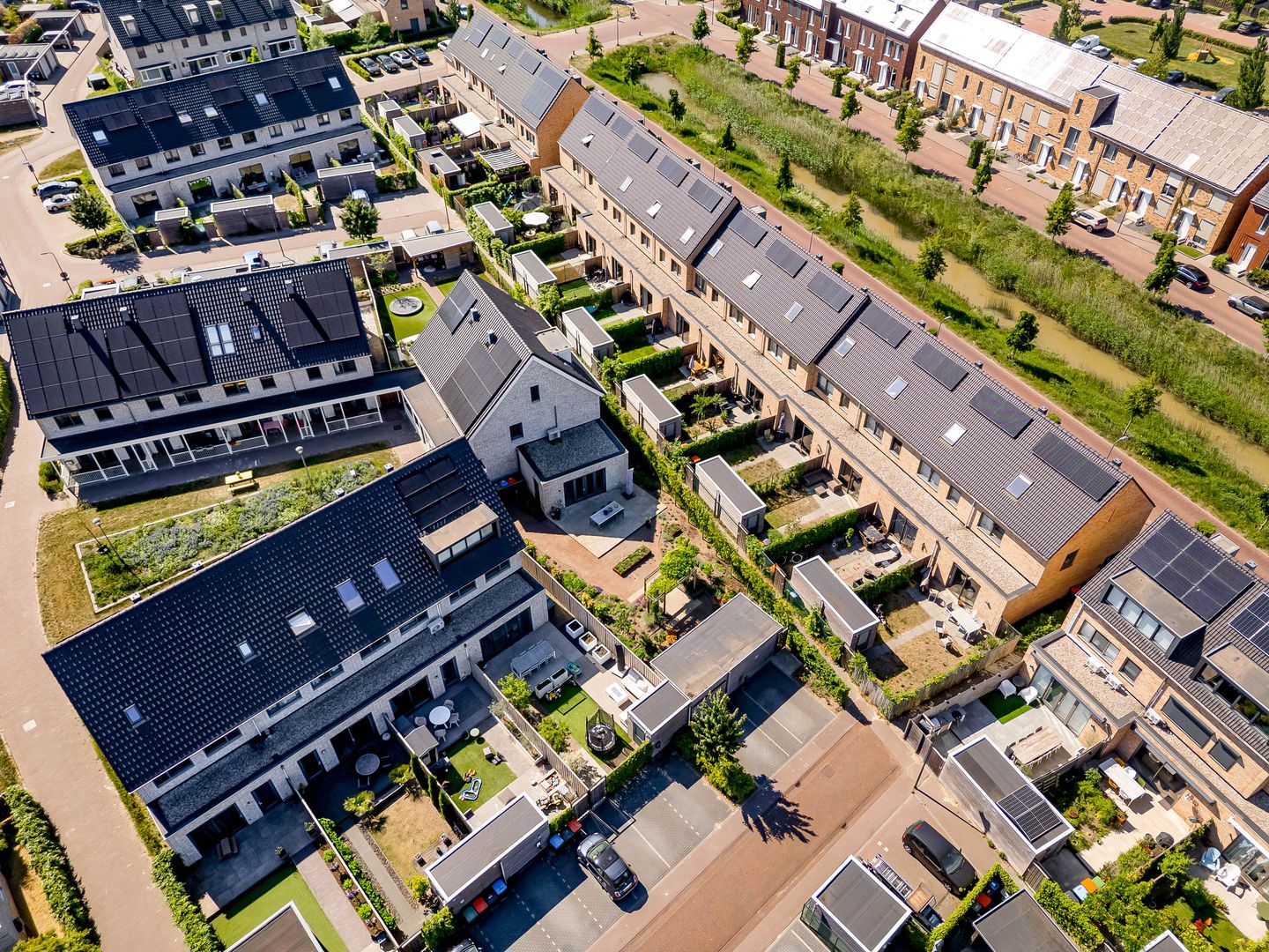 Foto 65 van Meander 22