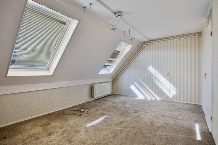 Photo 5 of Dokter Doelmanlaan 26