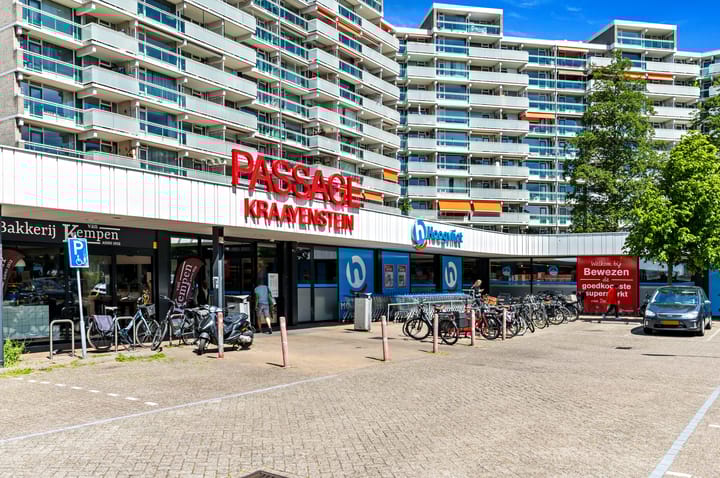 Foto 27 van De Brink 122