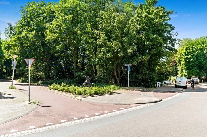 Foto 28 van De Brink 122