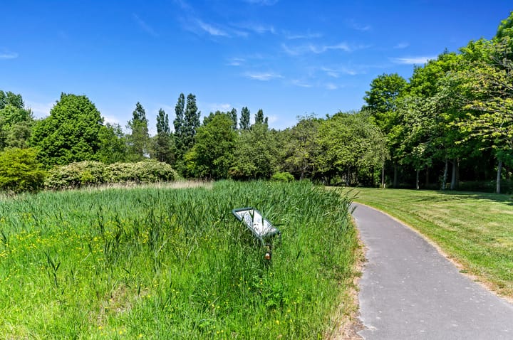 Foto 29 van De Brink 122