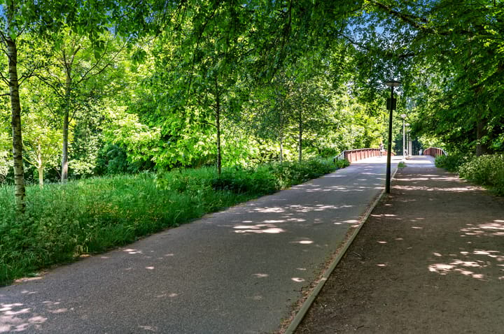 Foto 30 van De Brink 122