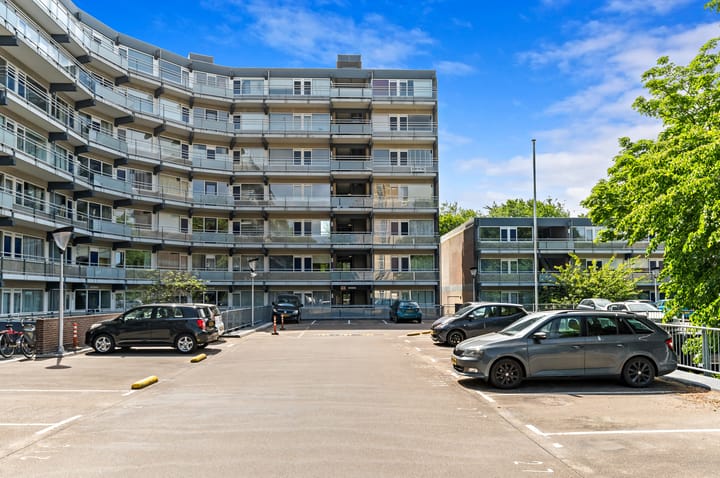 Foto 32 van De Brink 122