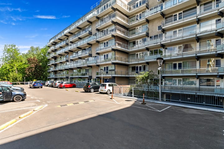 Foto 33 van De Brink 122