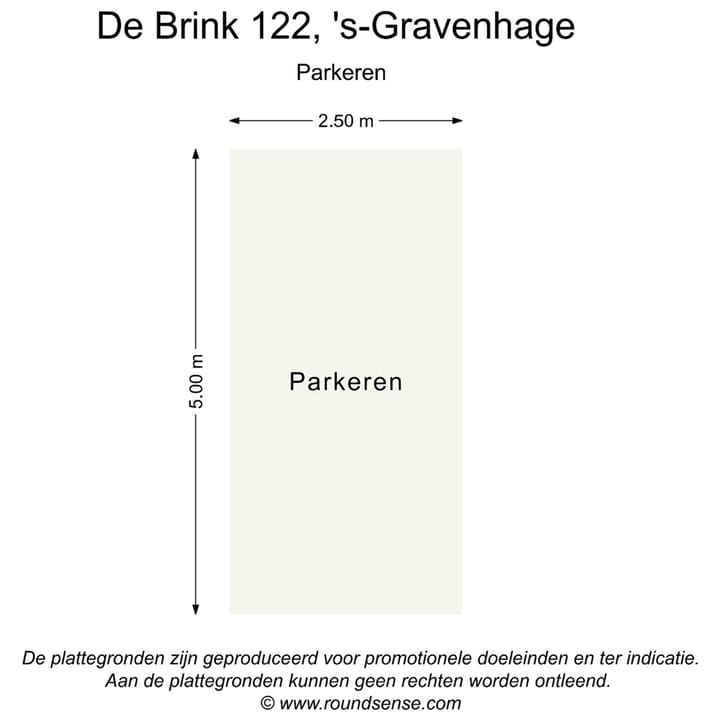 Foto 37 van De Brink 122