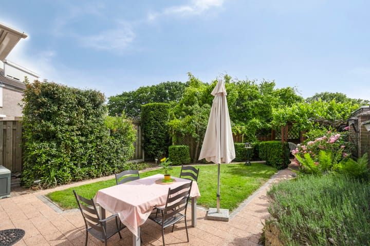 Foto 2 van Maaslaan 106