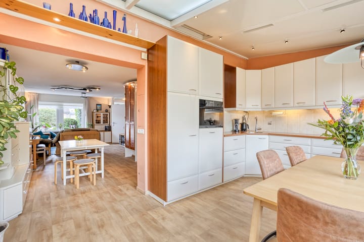 Foto 5 van Maaslaan 106