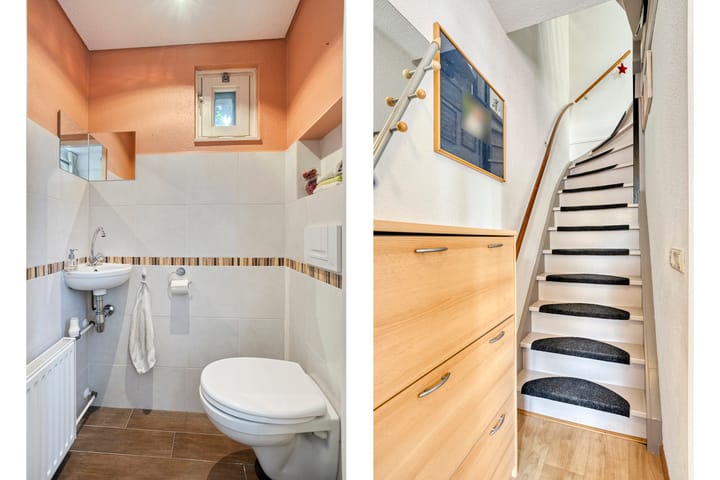 Foto 8 van Maaslaan 106