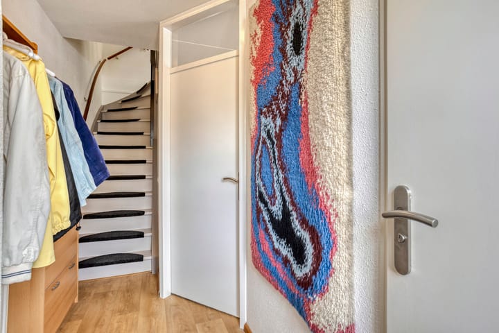 Foto 9 van Maaslaan 106