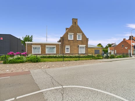Bekijk foto's