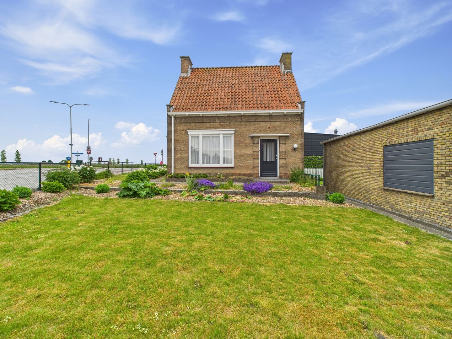 Bekijk foto 3 van Weststraat 32