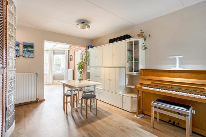 Foto 11 van Maaslaan 106