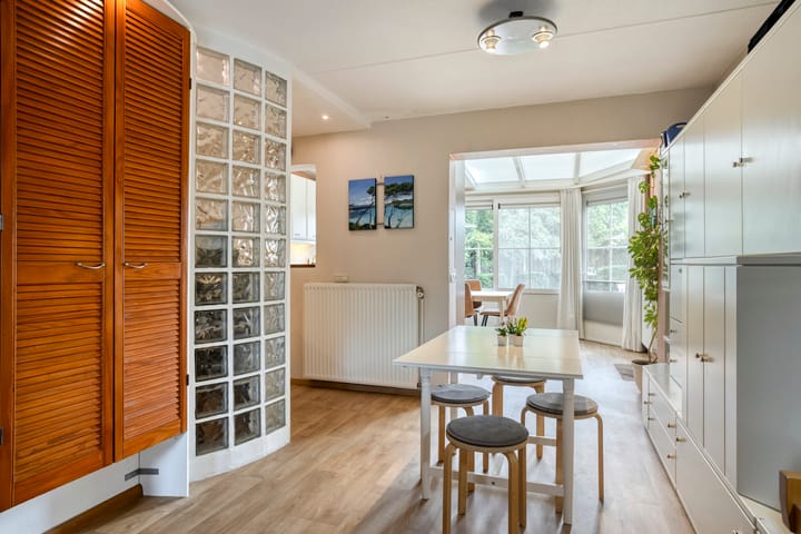 Foto 12 van Maaslaan 106