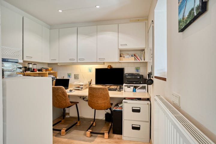 Foto 13 van Maaslaan 106