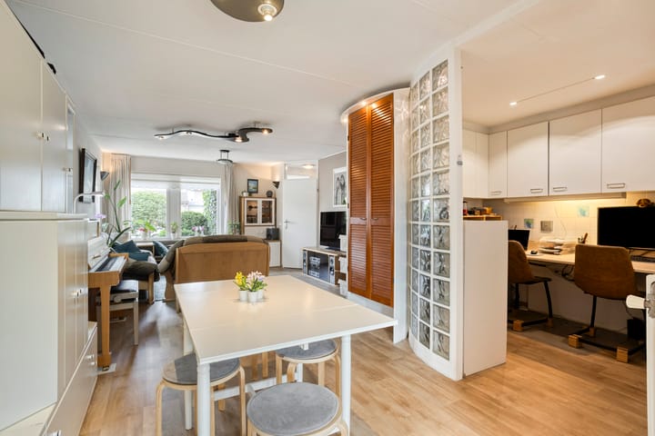 Foto 14 van Maaslaan 106