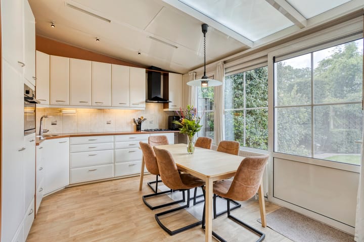 Foto 15 van Maaslaan 106