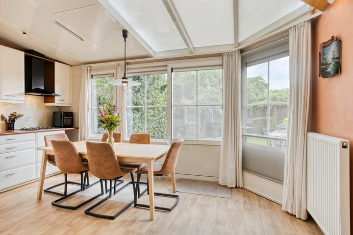 Foto 16 van Maaslaan 106