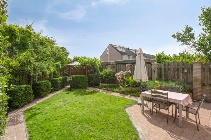 Foto 17 van Maaslaan 106