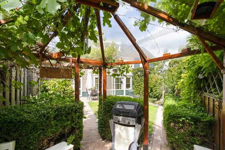 Foto 20 van Maaslaan 106