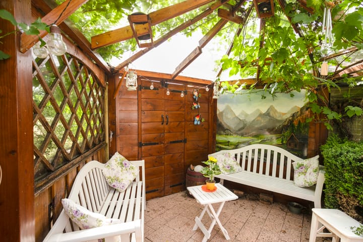 Foto 22 van Maaslaan 106