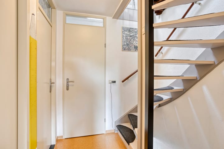 Foto 23 van Maaslaan 106