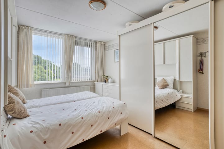 Foto 24 van Maaslaan 106