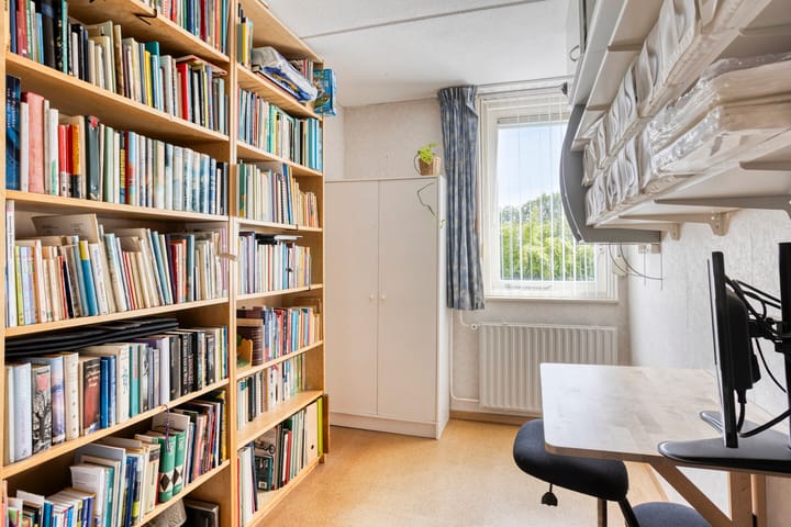 Foto 25 van Maaslaan 106