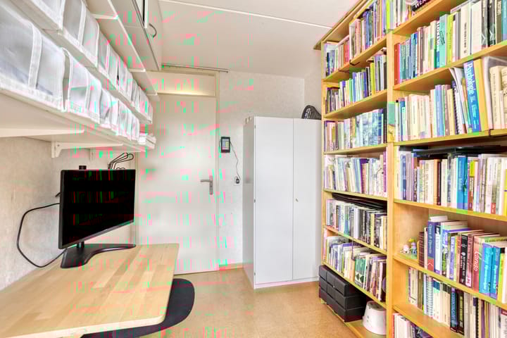 Foto 26 van Maaslaan 106