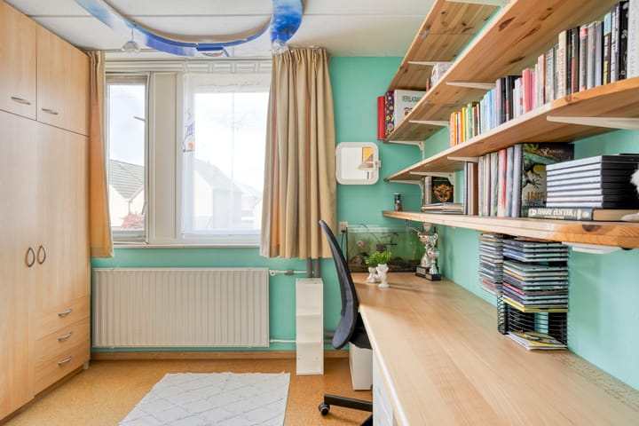 Foto 27 van Maaslaan 106