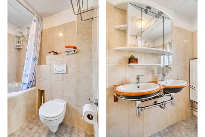 Foto 28 van Maaslaan 106