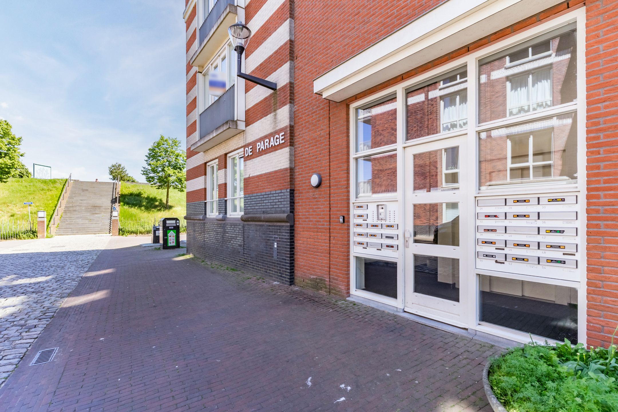 Foto 3 van Timpaanstraat 20