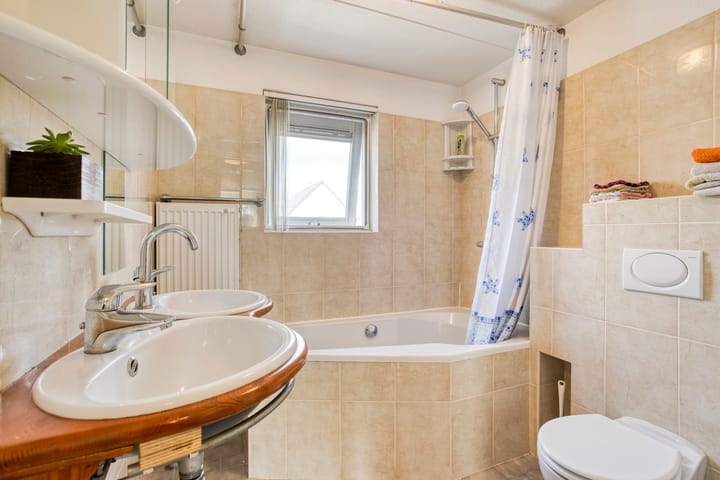 Foto 29 van Maaslaan 106