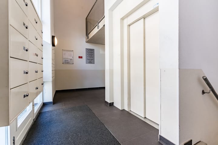 Foto 4 van Timpaanstraat 20