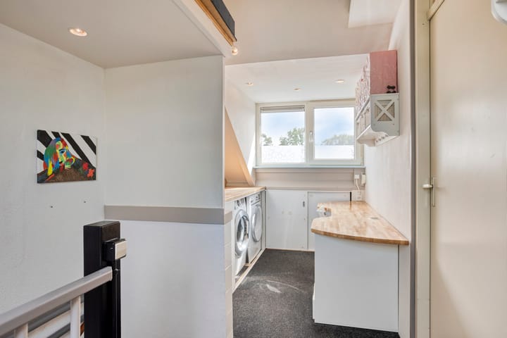 Foto 30 van Maaslaan 106