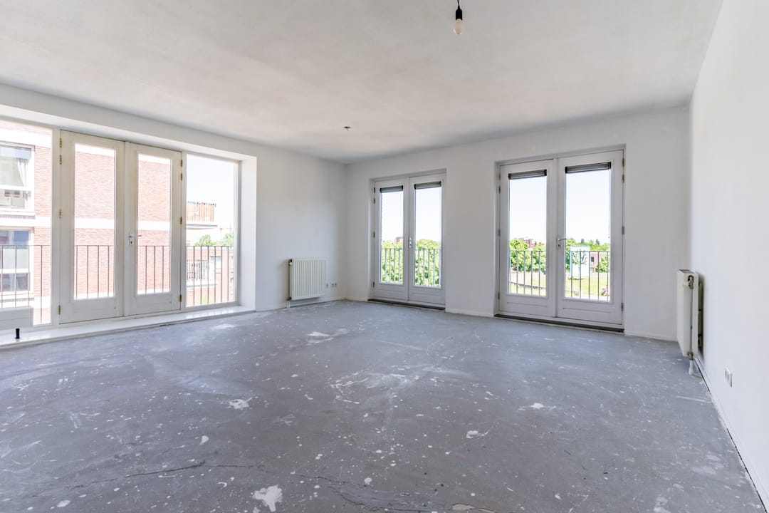 Foto 7 van Timpaanstraat 20