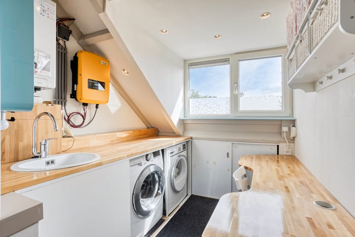 Foto 31 van Maaslaan 106