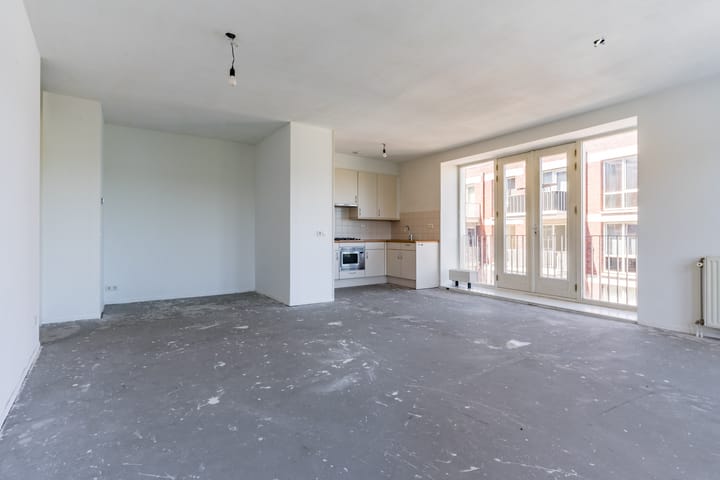 Foto 8 van Timpaanstraat 20