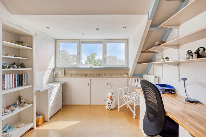 Foto 32 van Maaslaan 106