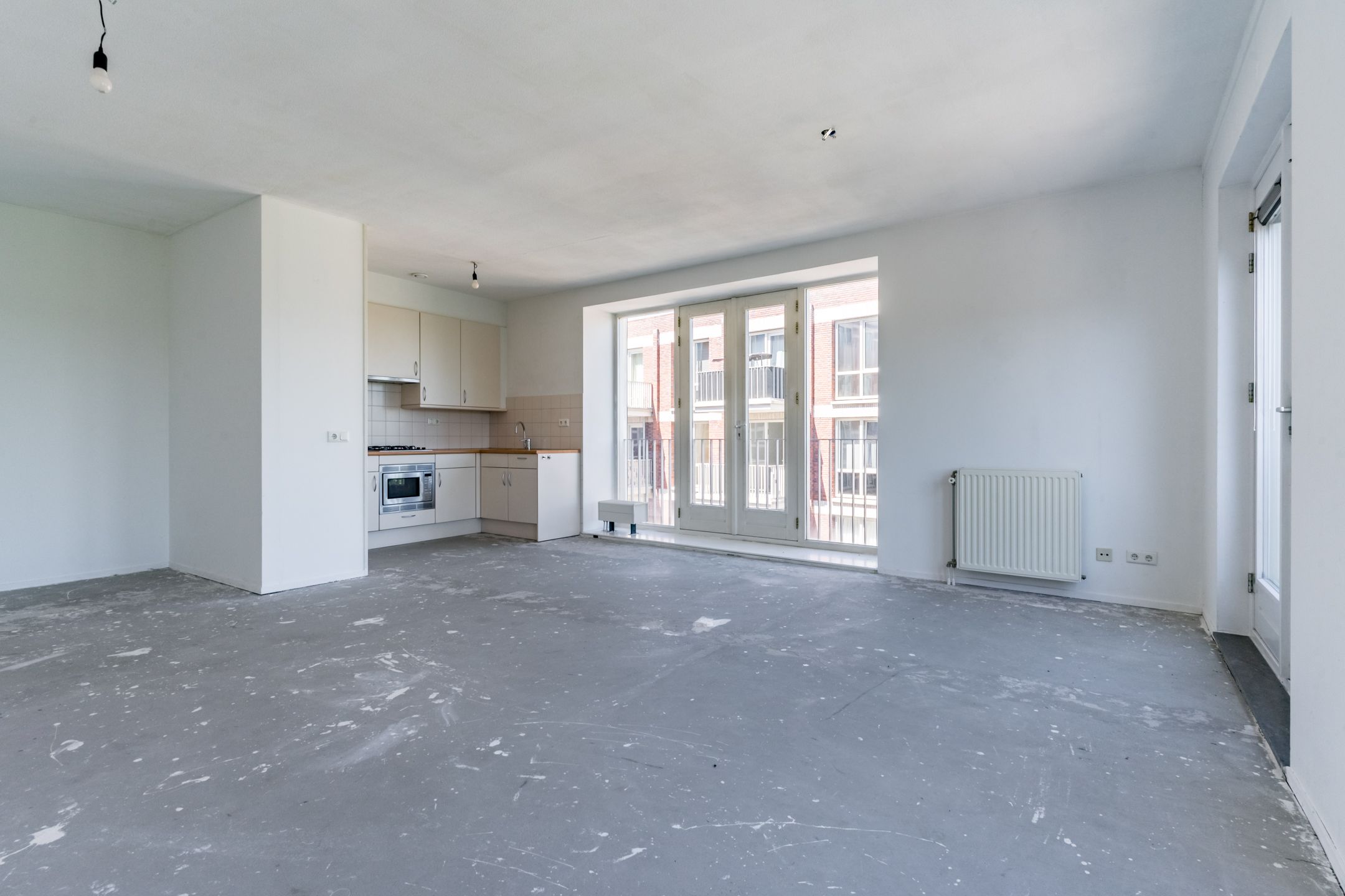 Foto 9 van Timpaanstraat 20