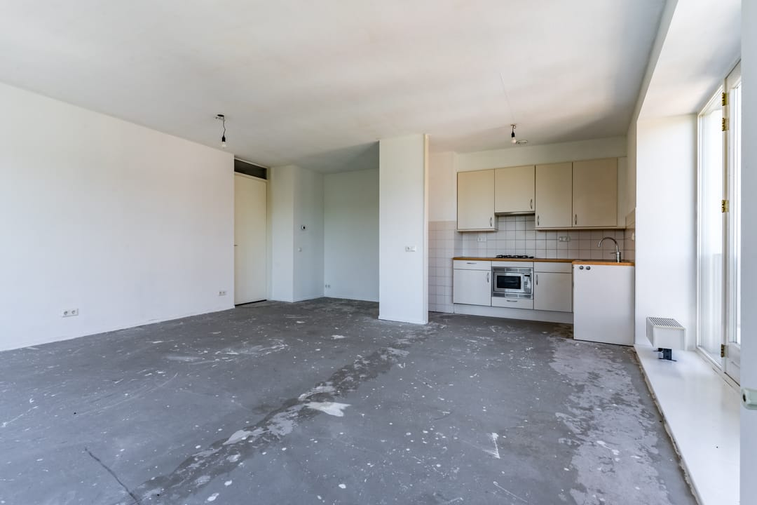 Foto 11 van Timpaanstraat 20