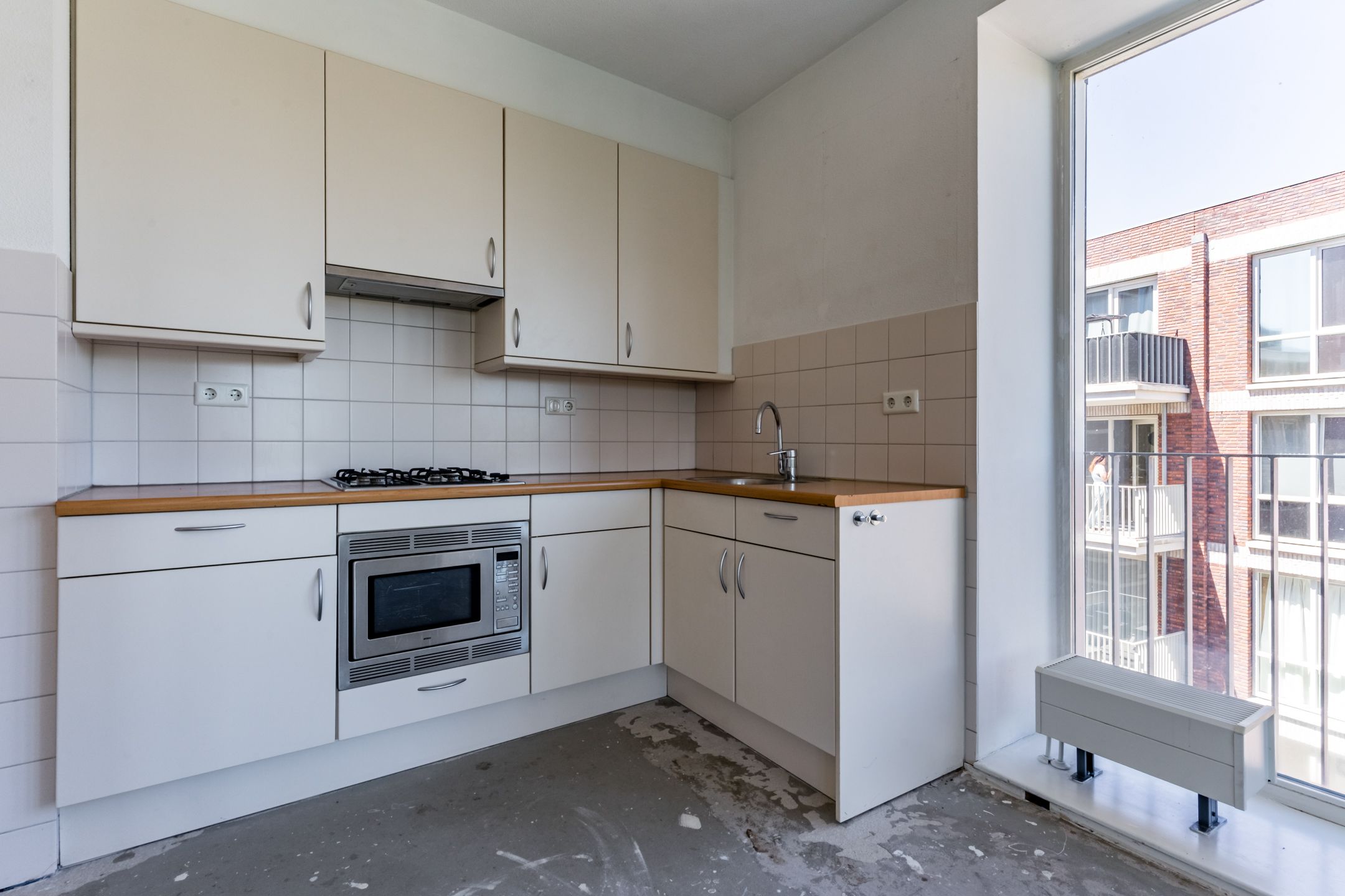 Foto 12 van Timpaanstraat 20