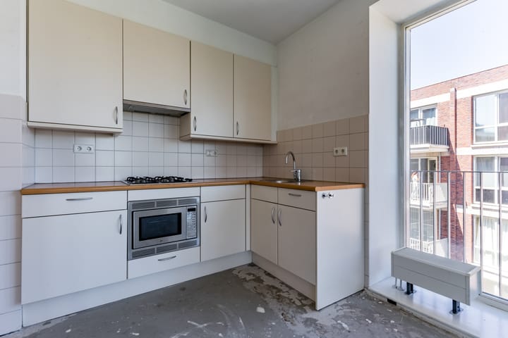 Foto 12 van Timpaanstraat 20