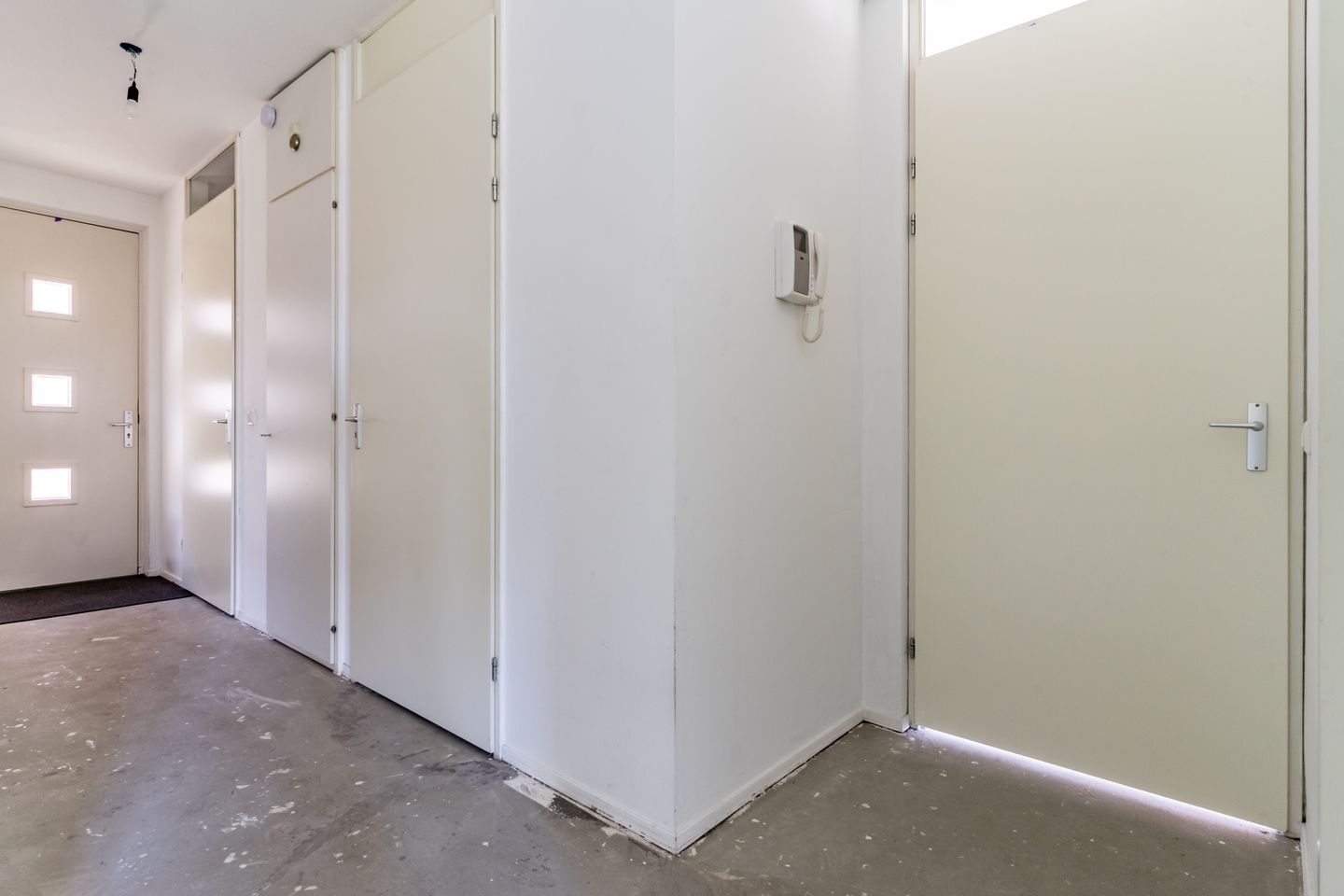 Foto 14 van Timpaanstraat 20